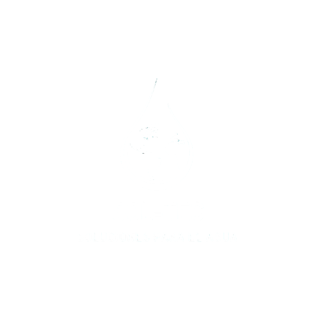 Sol-Tec